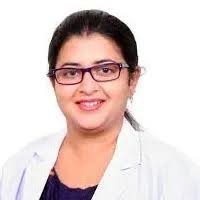 doctorProfileImage
